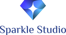 Sparkle Studio